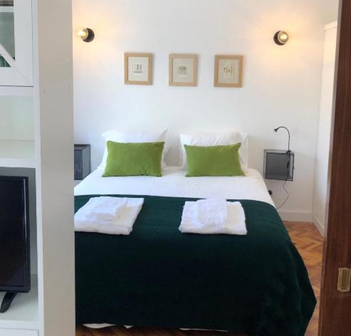 New Apartment On The Beach กาชไกช์ ภายนอก รูปภาพ